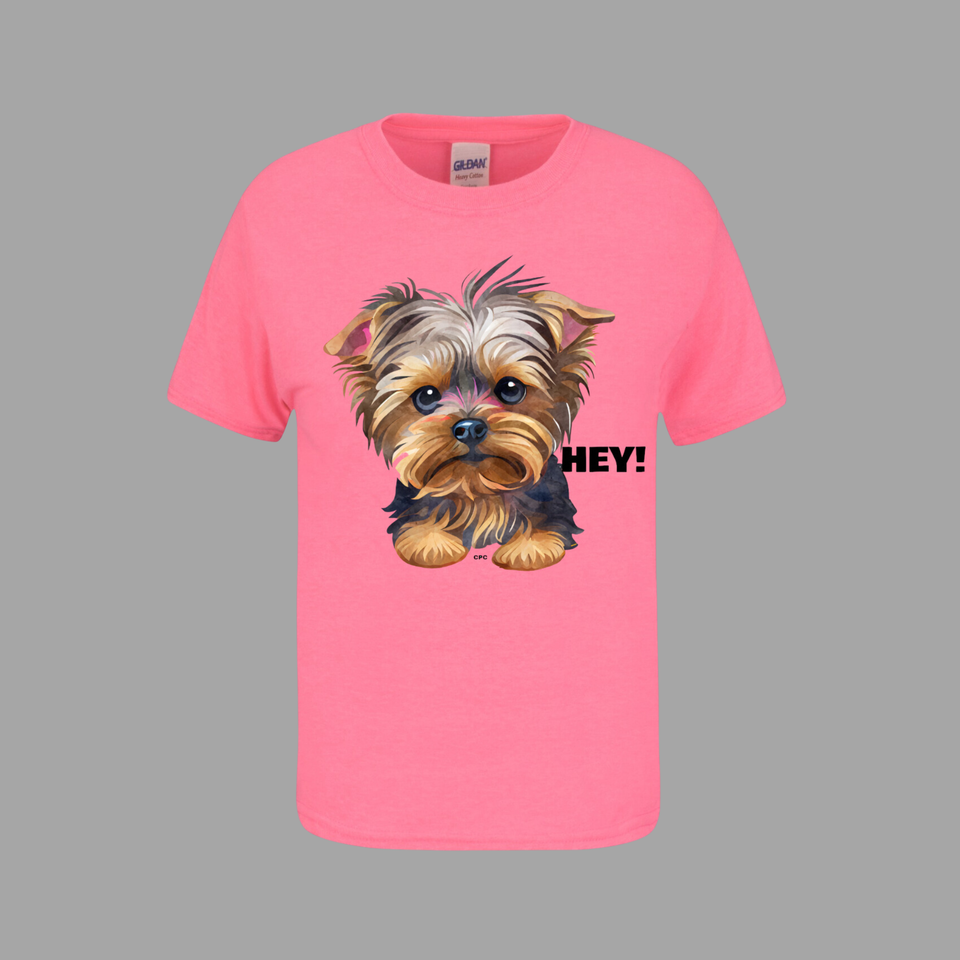 Youth t shirts  1.zip   11