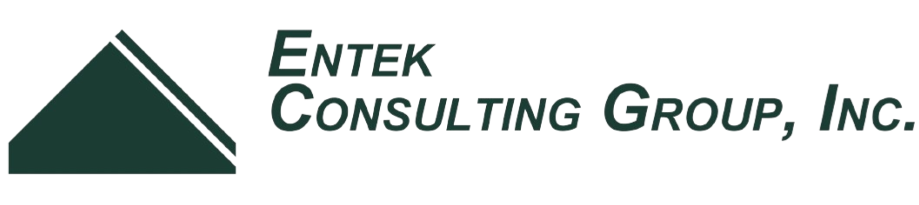 Entek Consulting Group Inc