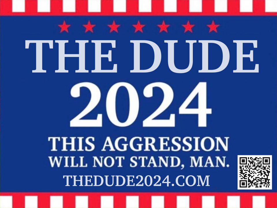 Signsize