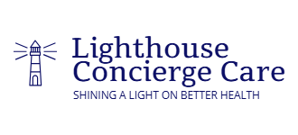 Lighthouse Concierge Care