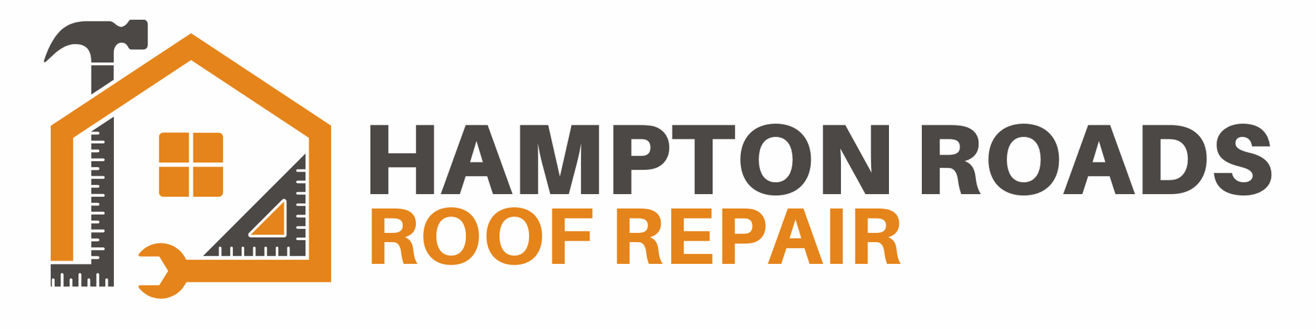 Hampton Roads Roof Repair