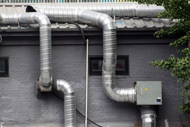 Ductz8