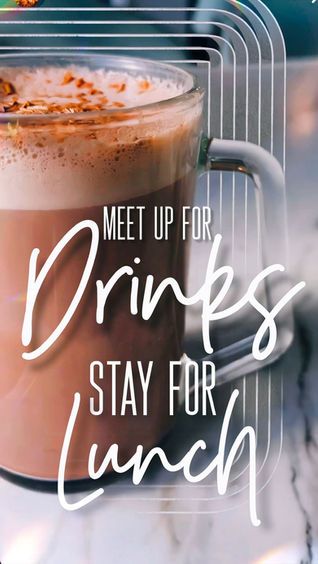 4b1aa2 80aafe7613b242e2ab53e9083e0f78e7 mv2