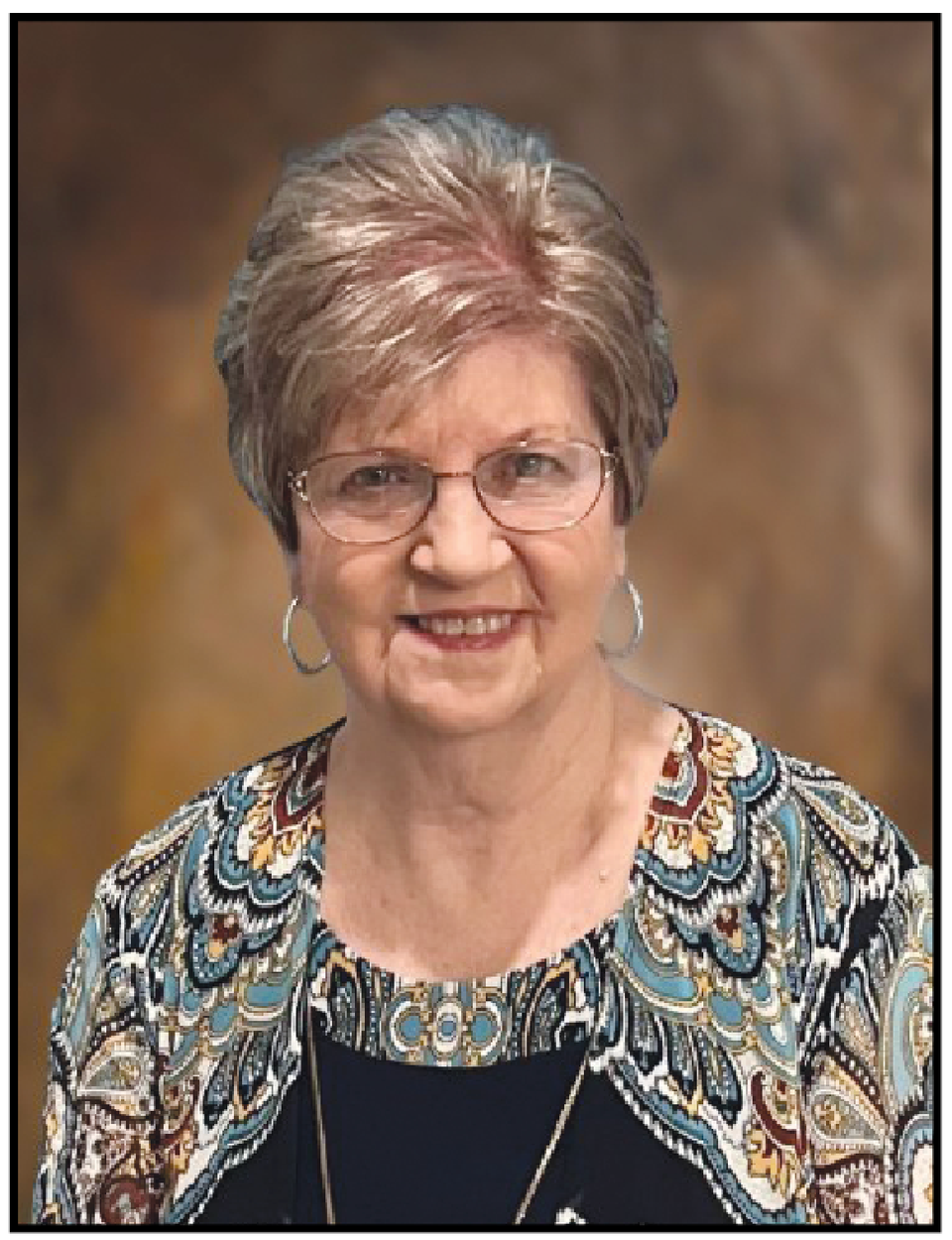 Screen shot 2026 01 15 at 5.21.19 pm