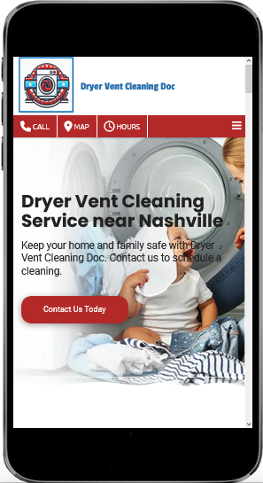 Screenshot 2024 06 15 at 16 37 08 https   dryervent.gleetongroupllc.multisiteadmin.com
