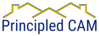 Principled Community Association Management LLC
