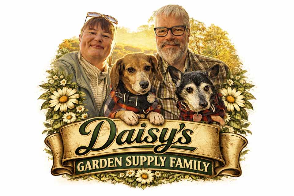 6b570f27 6971 498a 95c4 d2748498b5f5