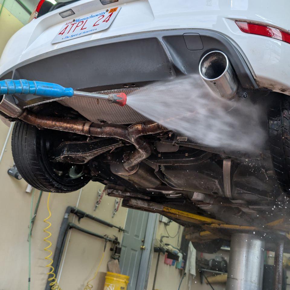 Haddad auto detail worcester ma ps (32)