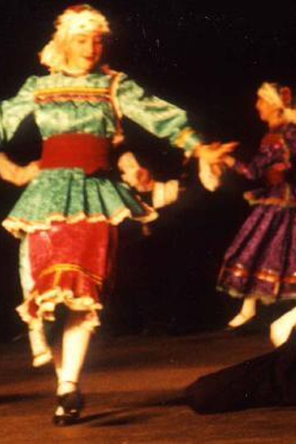 Photos 2000 55