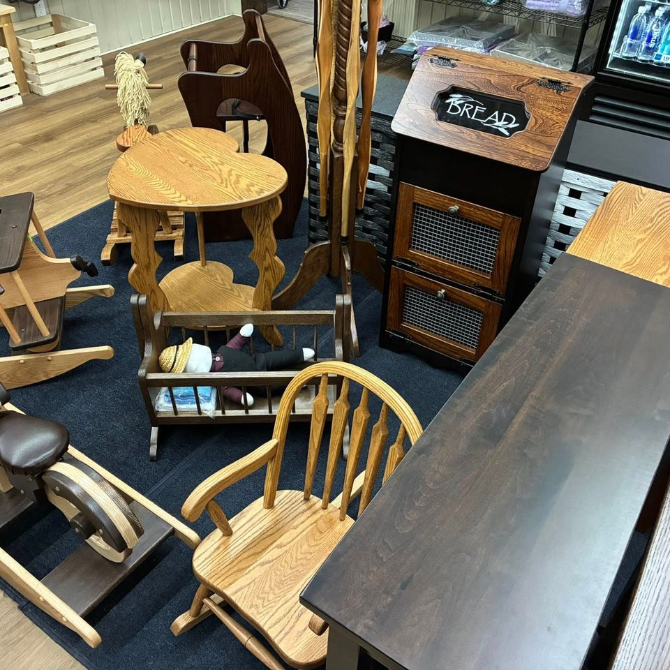 Furniture15