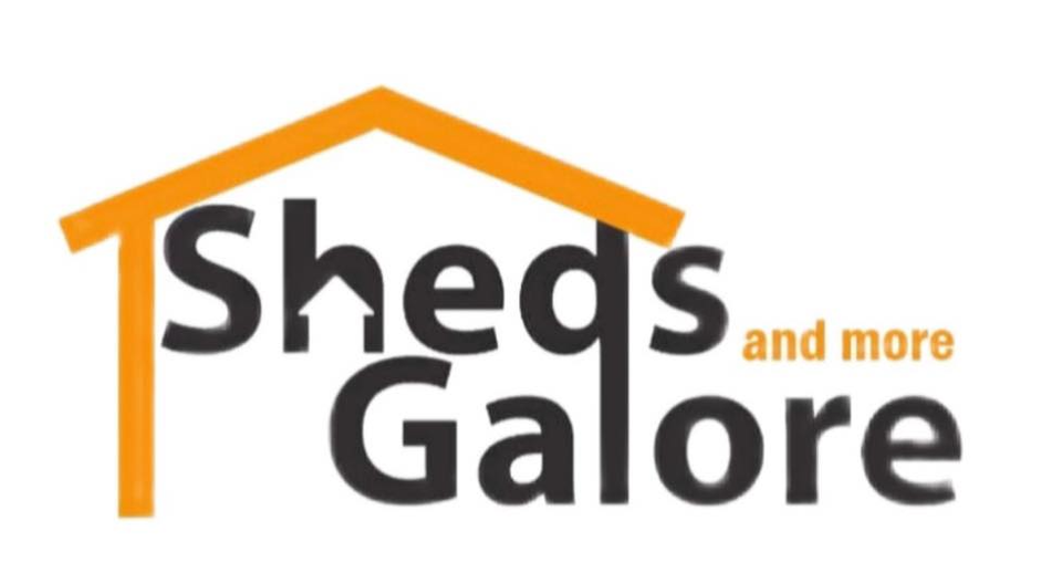 Screenshot 2026 01 03 064009