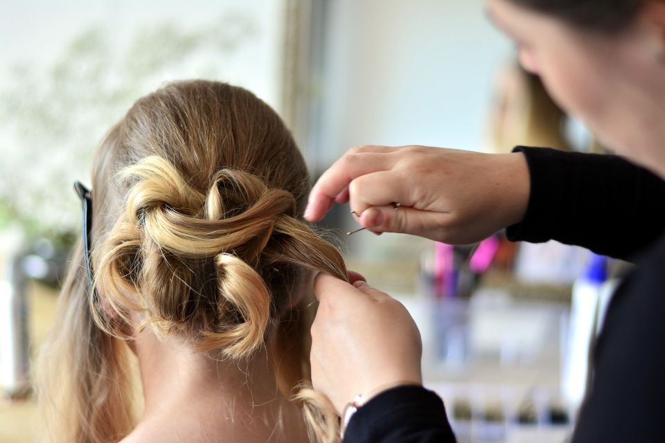 Hair g425a2fd5b 1920