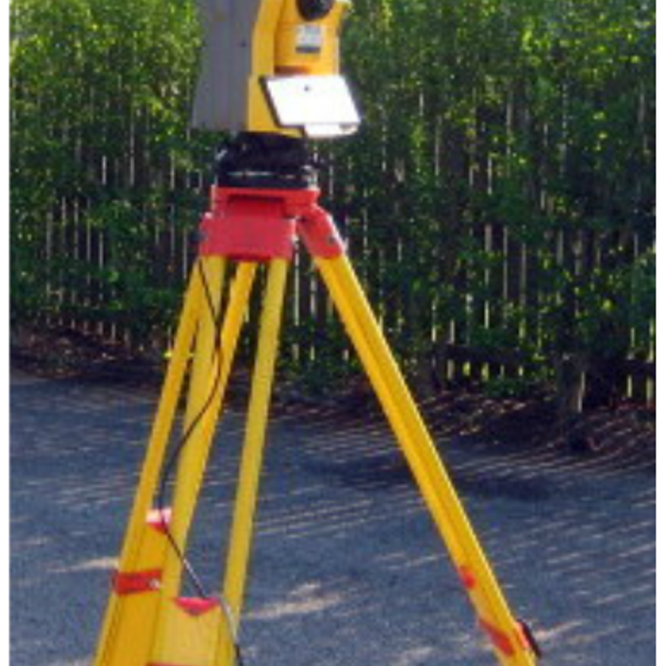 Gosless surveying20170627 00420170628 24827 s6cl61