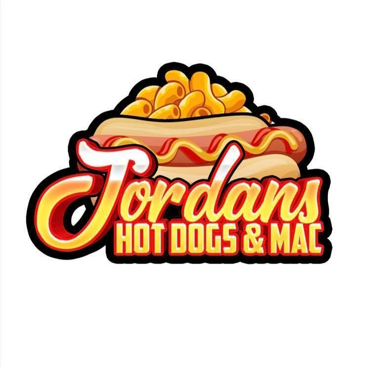 Jordans Hot Dogs & Mac