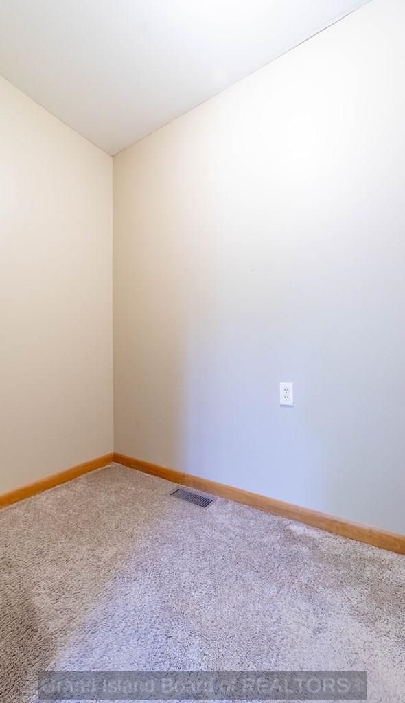 1314 15th st aurora c 2