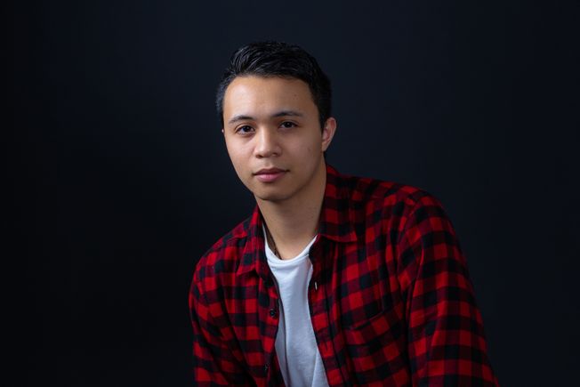 Devin 1