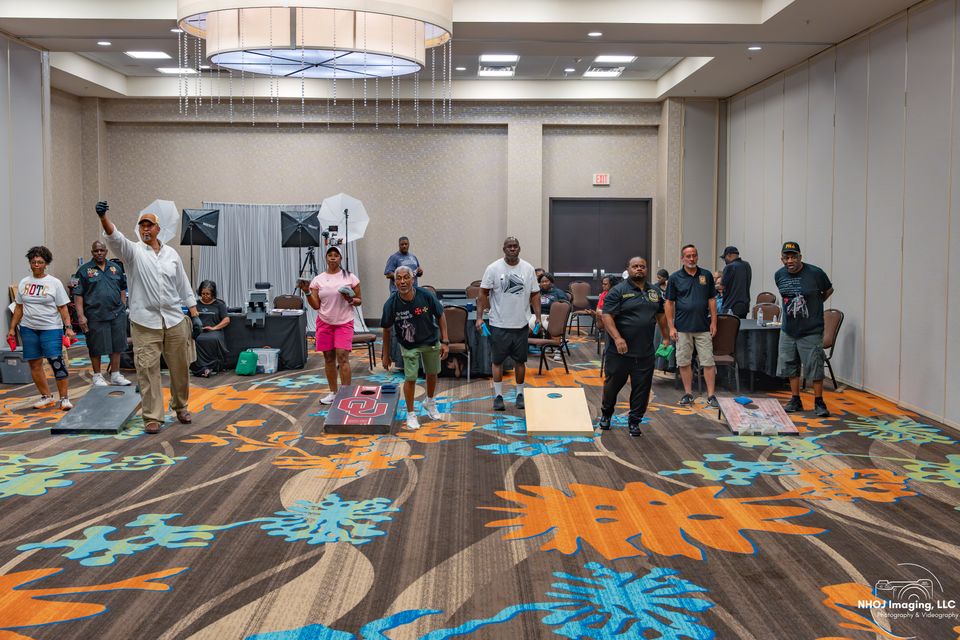 Nhoj imaging llc 5126