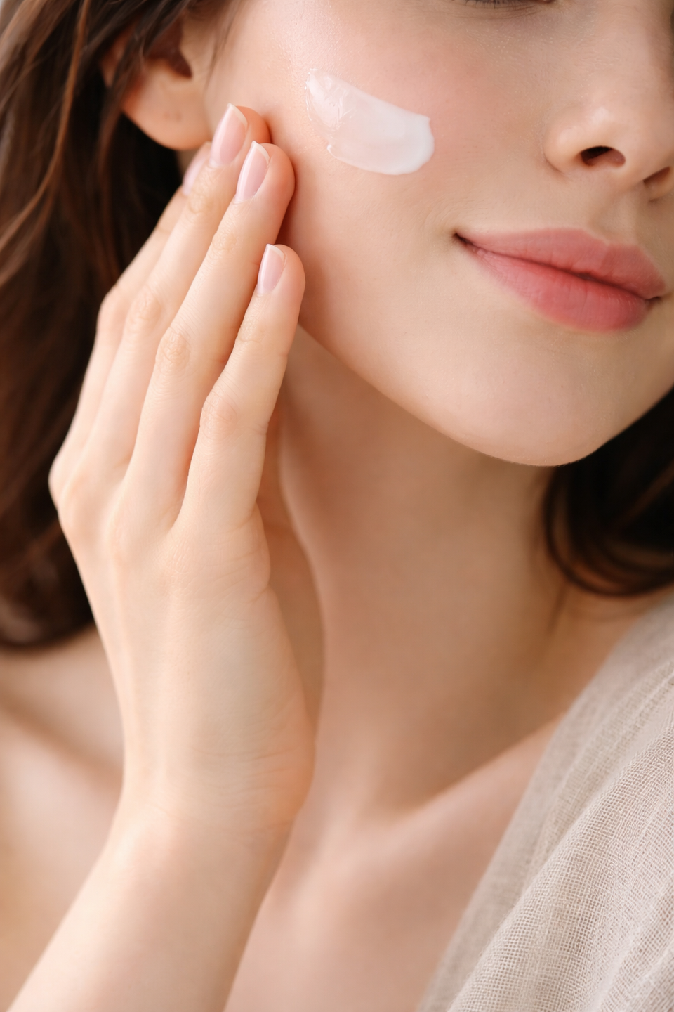 Is Your Skin Dry or Dehydrated?