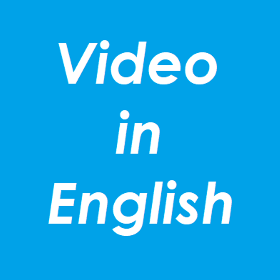 Untitledcvbc