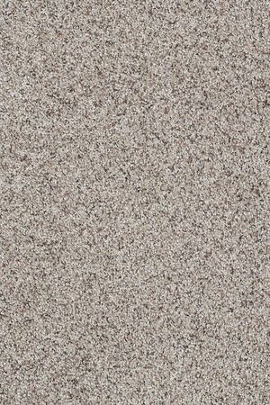 Our home iii   pebble path  5.79