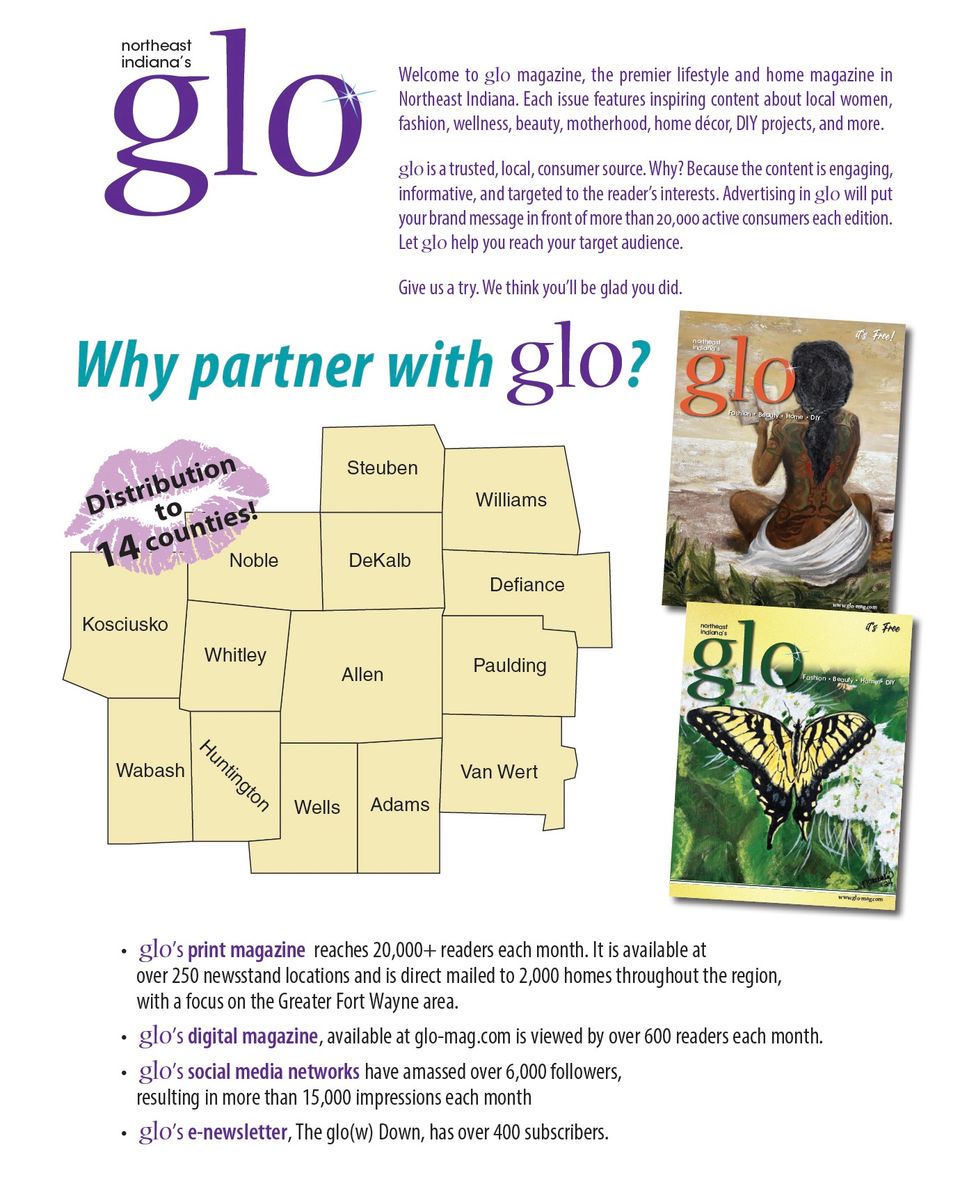 Screenshot 2025 12 26 at 12.28.35 pm