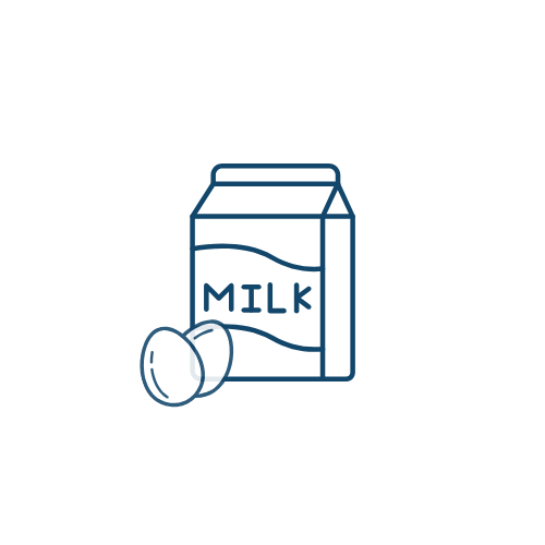 Your paragraph text (10)