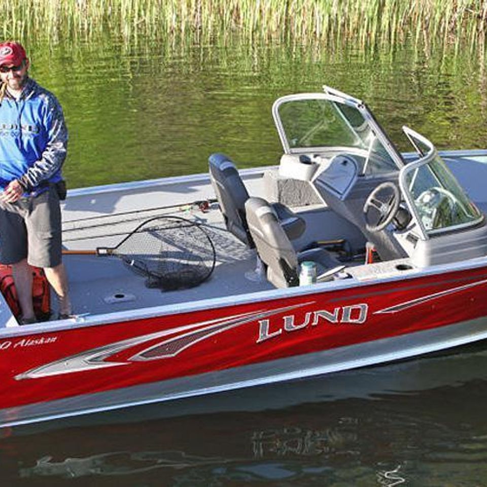 Haywardspowersports lundhr