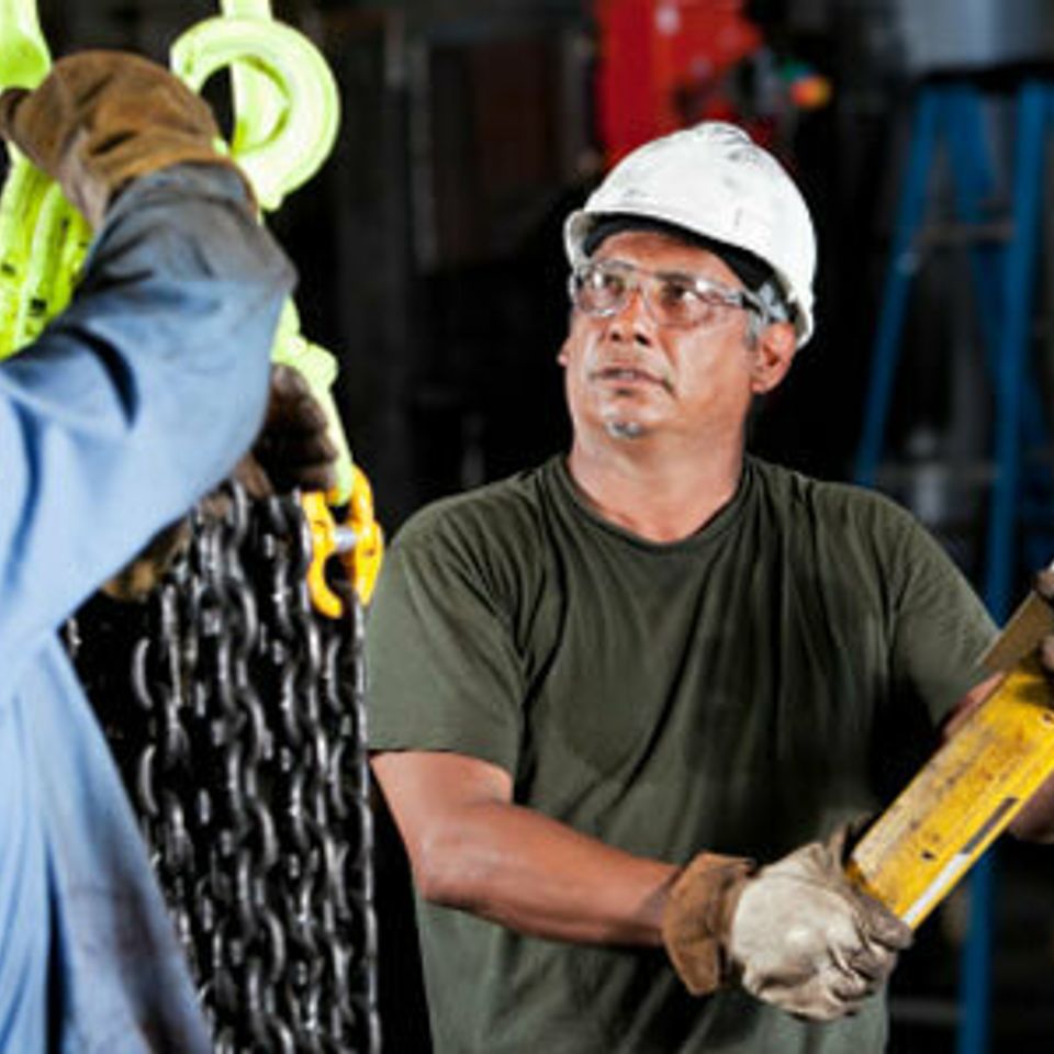 Work compensation injury springfield mo