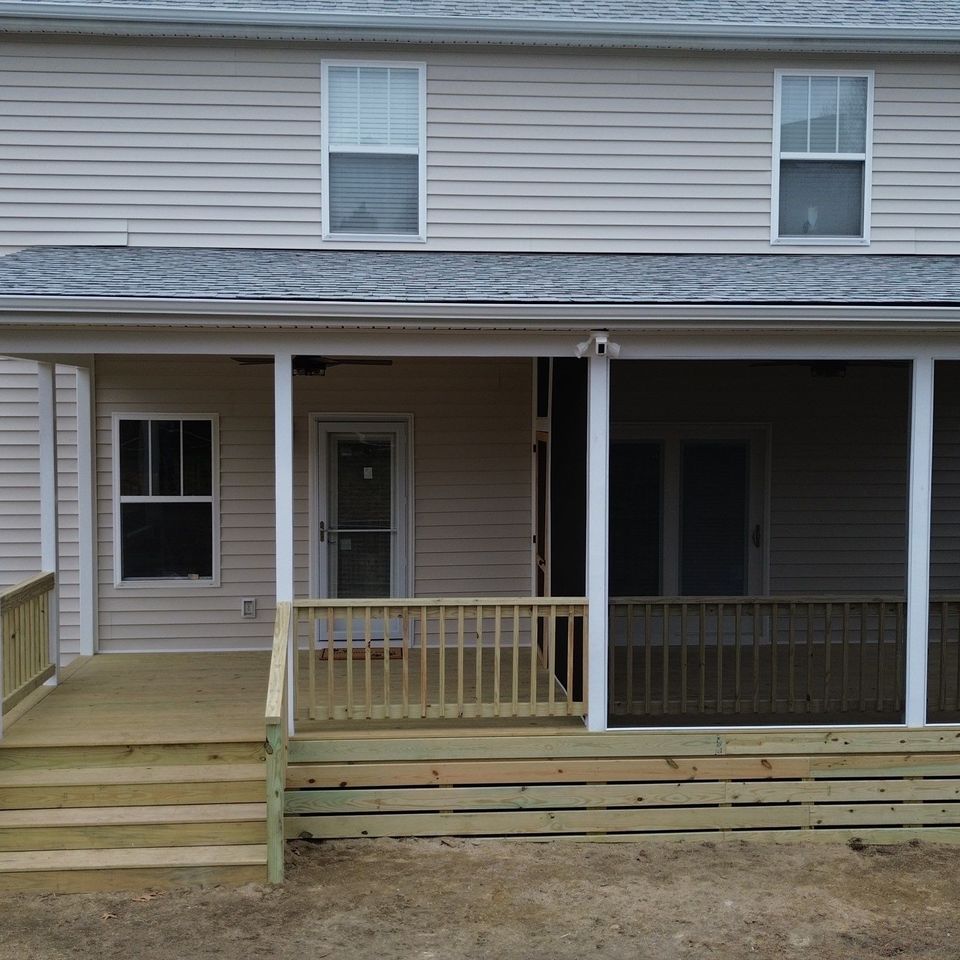 Down net http20251230 98 lu1p8x