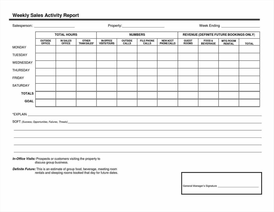 Report template design daily u agenda calendar daily sales template sales report template u agenda calendar free excel tracking asepag spreadsheet20171009 6933 556jhq
