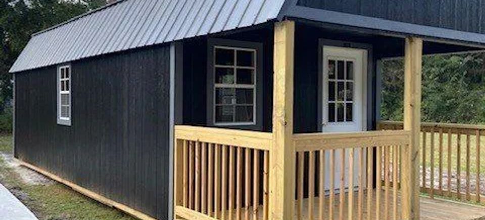 Sheds galore and more hero gallery 092 1920w