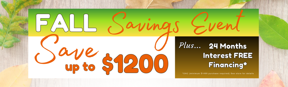 Website banner slides (1920 x 580 px) (3)