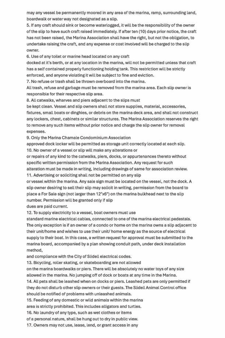Bi laws amendments 8 141 page 2