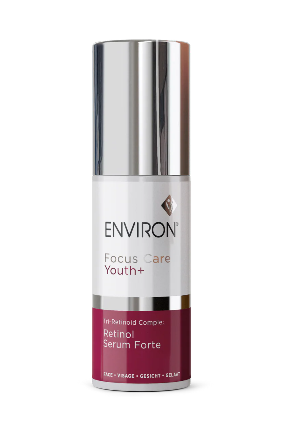 Environ retinol serum forte