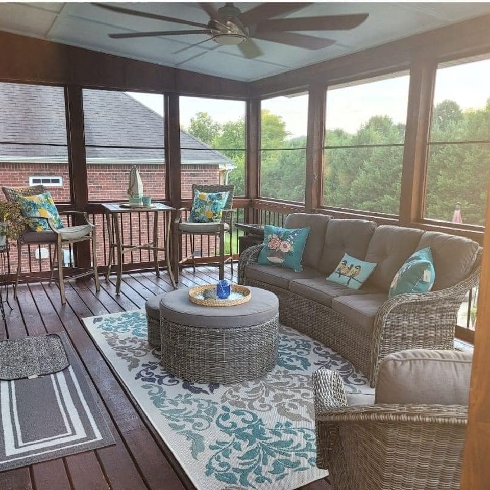 480684231 1153580663136694 8664157296576857982 n