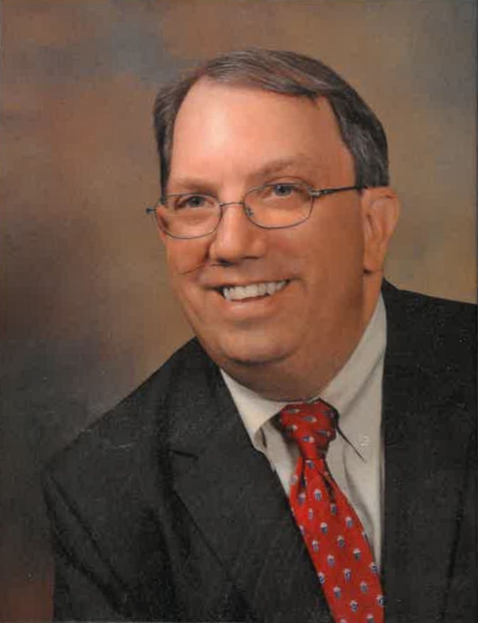 Elf   marc edmondson photo