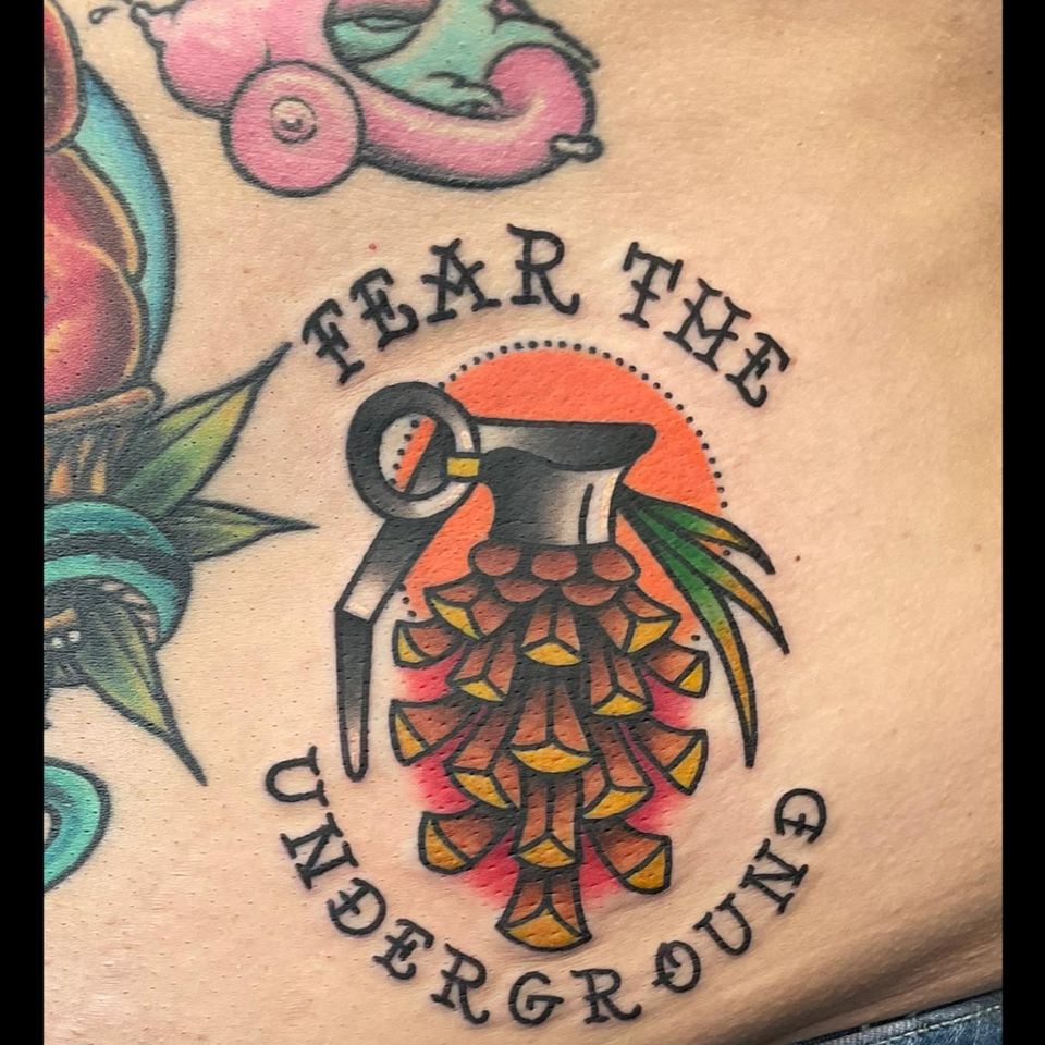 494180829 9768876273168792 8648170621431375910 n