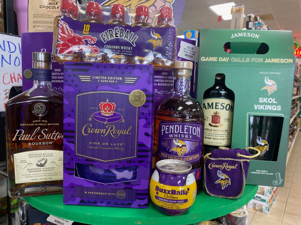 78328575916  1370c805 abb8 41dd b135 a4bc3149fa47