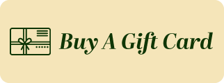 Giftcard button