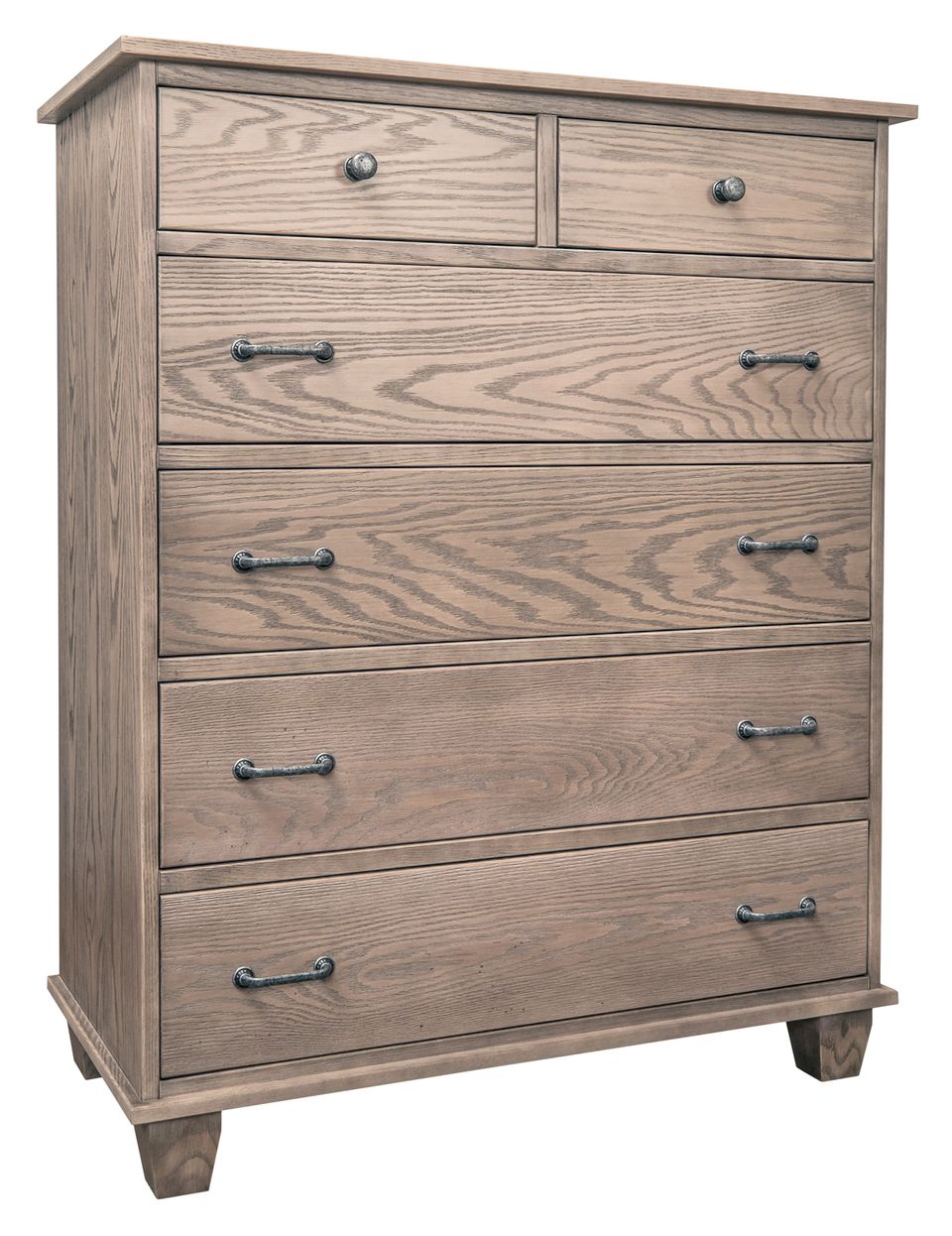 Cwf kensington 7031 chest