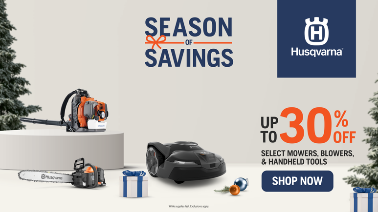 Mkt 25115 2025 season of savings website banner