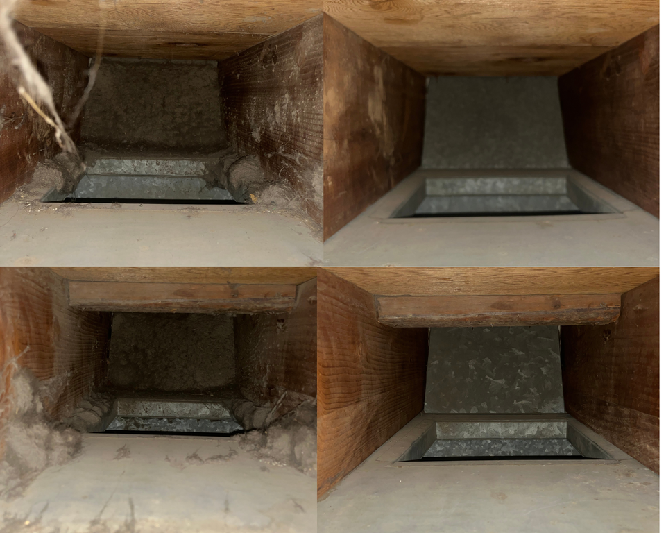 Copy of copy of untitled design (1)