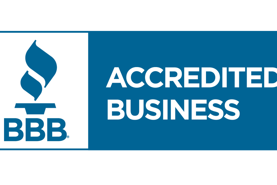 Bbb logo 1