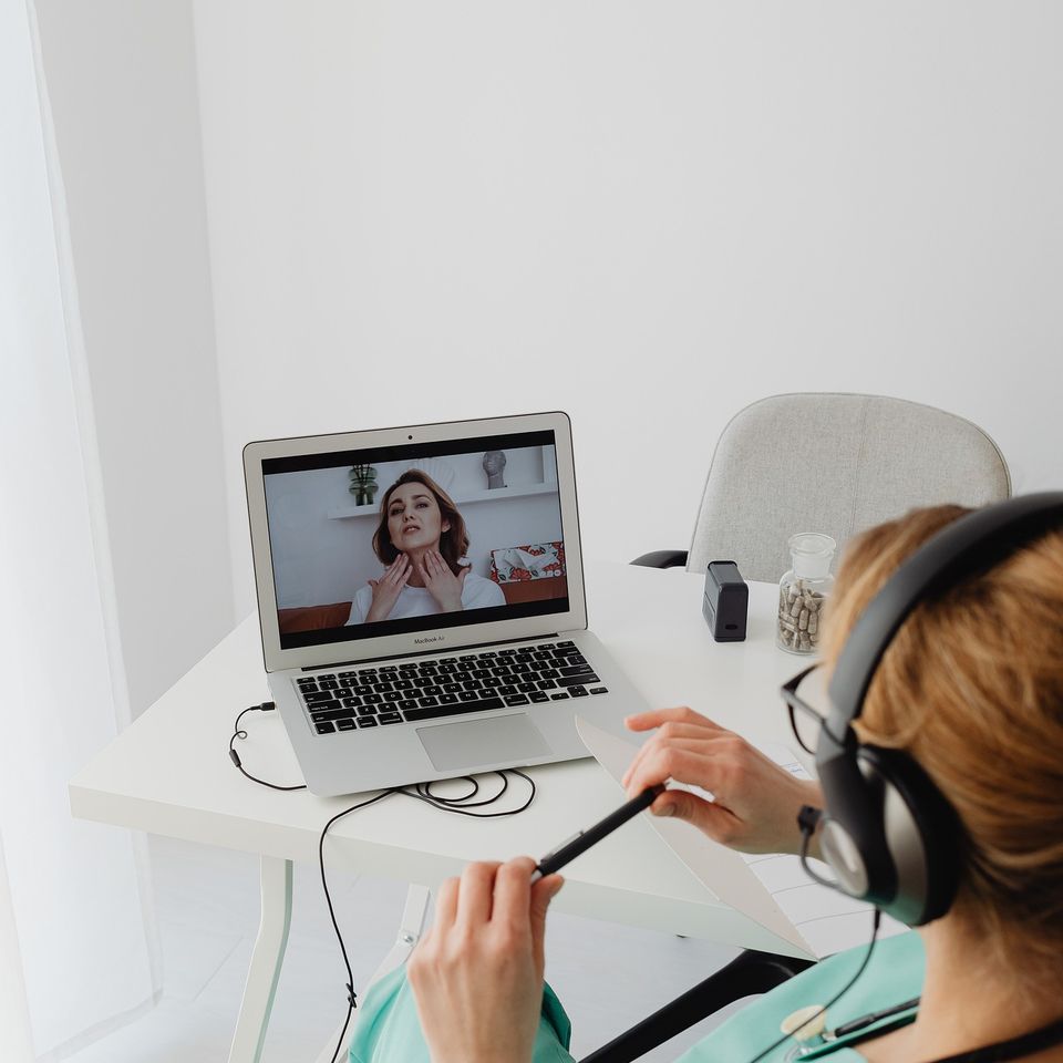 Telemedicine geb3ee29c5 1920
