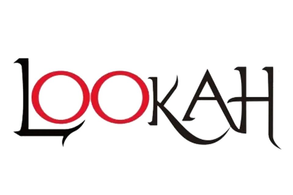 Lookah