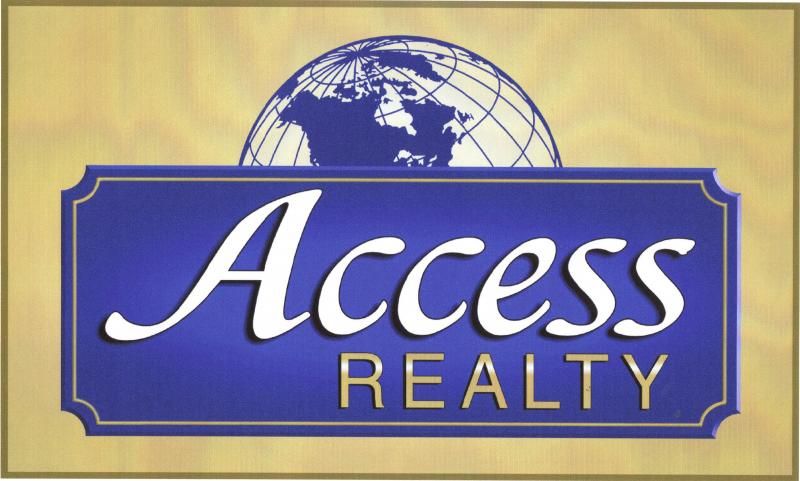 Access realty