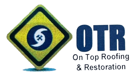 On Top Roofing and Restoration