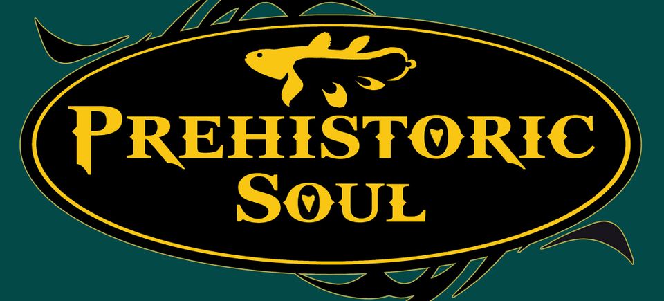Logo with color2