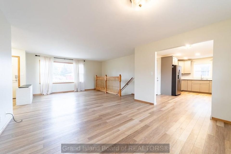 716 s blaine grand island  ne 68803 a 3