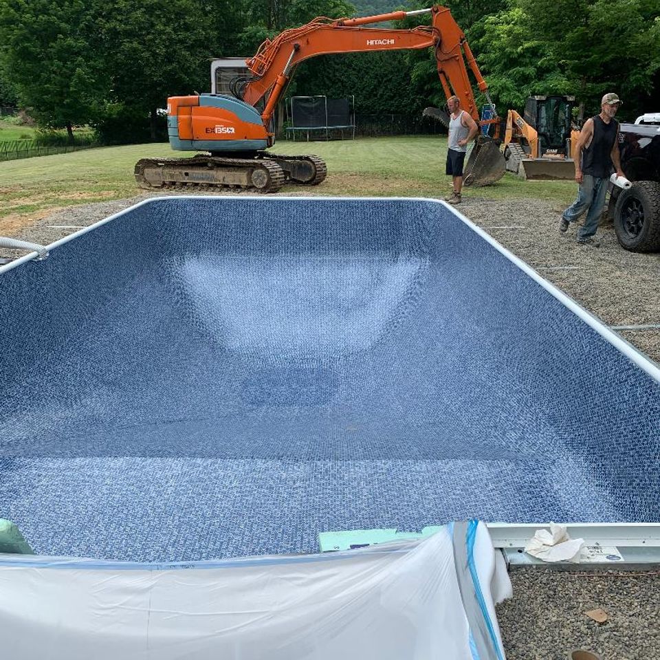 487758875 1172022718053662 2629750621883503177 n